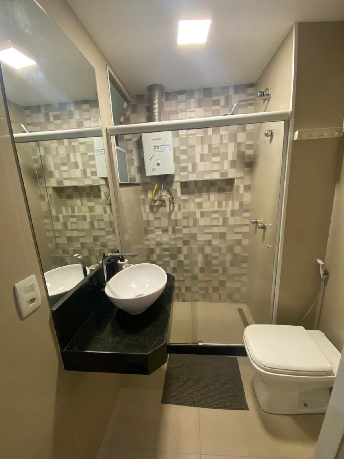 Studio Miguel 602 - Rio de Janeiro, Rio de Janeiro